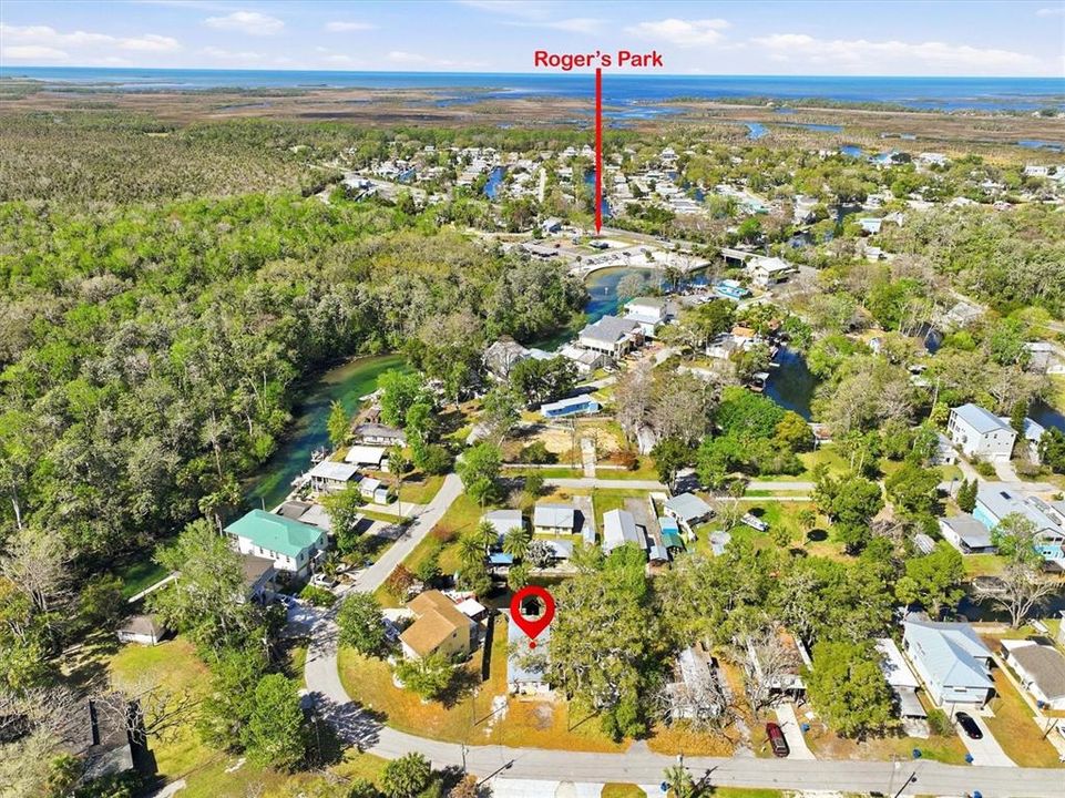 For Sale: $339,900 (2 beds, 1 baths, 552 Square Feet)