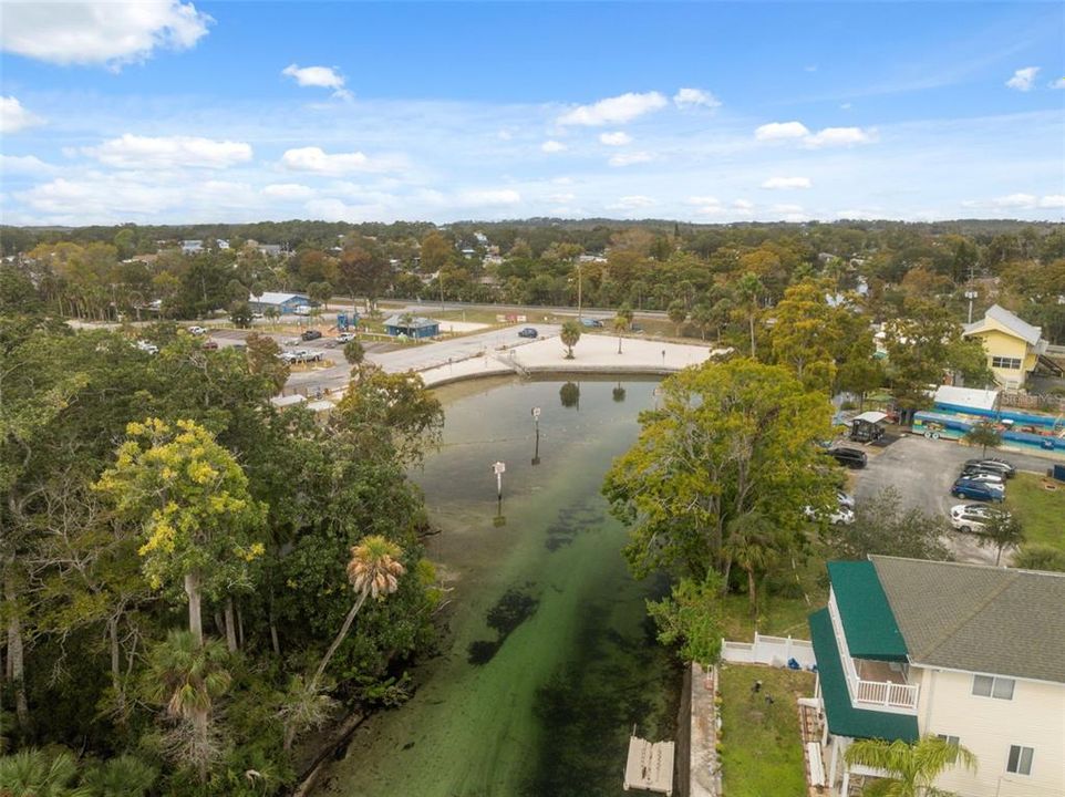 For Sale: $339,900 (2 beds, 1 baths, 552 Square Feet)