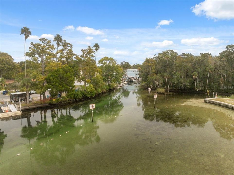 For Sale: $339,900 (2 beds, 1 baths, 552 Square Feet)