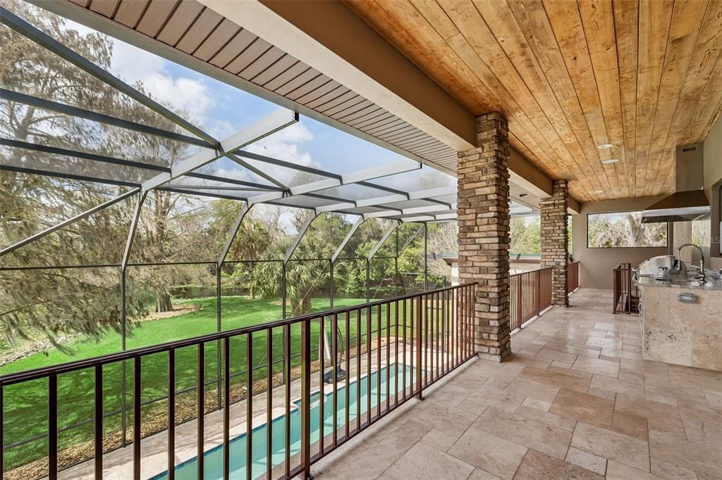 En Venta: $1,200,000 (3 camas, 2 baños, 2576 Pies cuadrados)