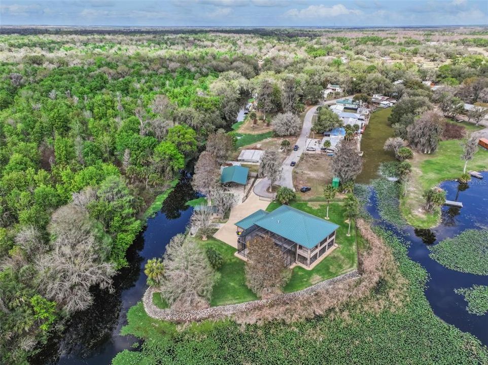 En Venta: $1,200,000 (3 camas, 2 baños, 2576 Pies cuadrados)