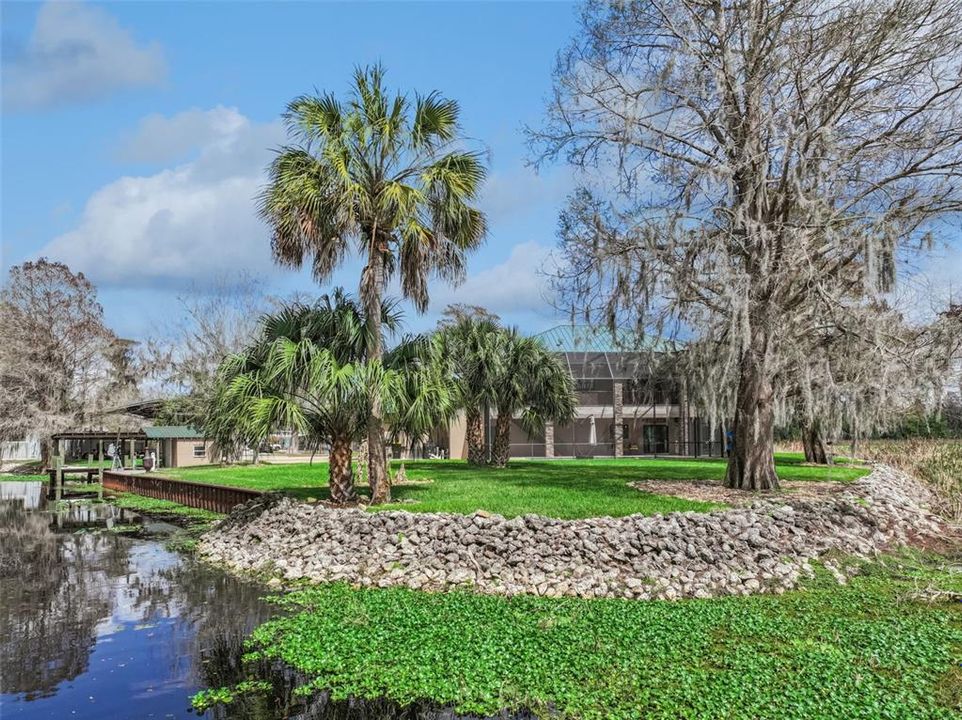 En Venta: $1,200,000 (3 camas, 2 baños, 2576 Pies cuadrados)