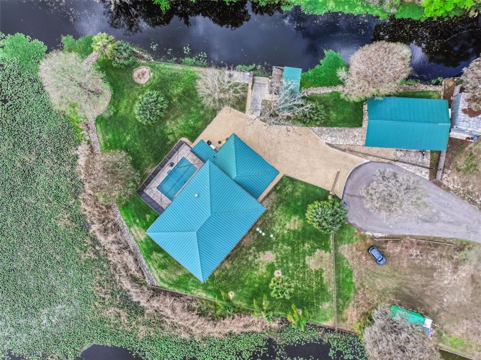 En Venta: $1,200,000 (3 camas, 2 baños, 2576 Pies cuadrados)