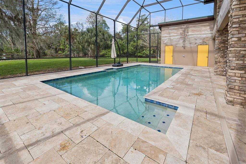 En Venta: $1,200,000 (3 camas, 2 baños, 2576 Pies cuadrados)