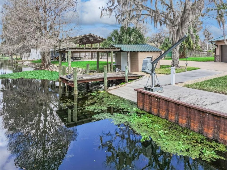 En Venta: $1,200,000 (3 camas, 2 baños, 2576 Pies cuadrados)