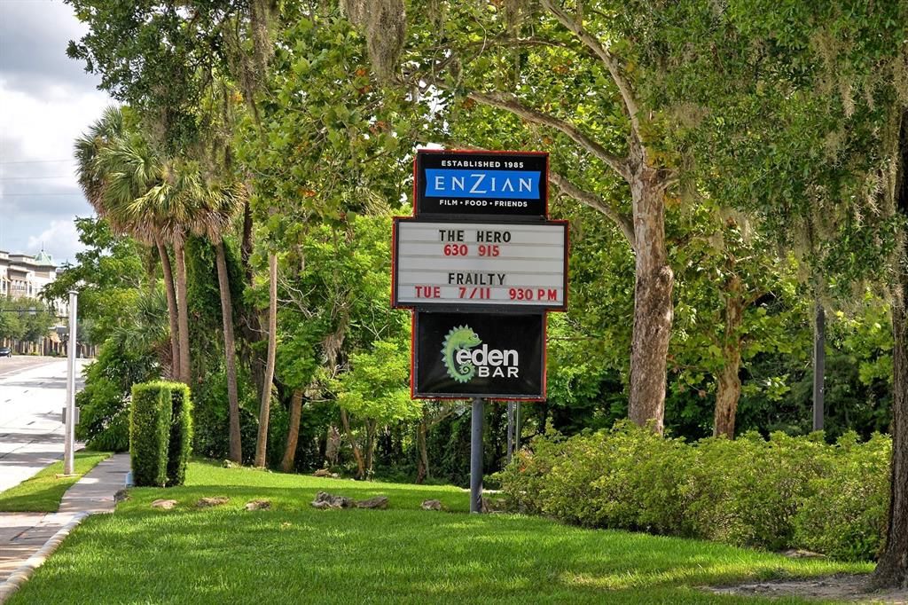 For Sale: $349,000 (2 beds, 1 baths, 816 Square Feet)