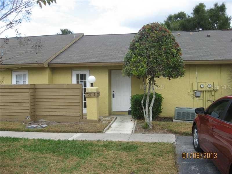 For Rent: $1,300 (1 beds, 1 baths, 703 Square Feet)