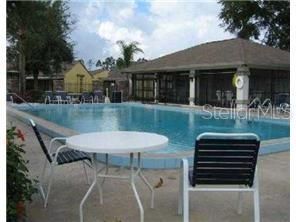 For Rent: $1,300 (1 beds, 1 baths, 703 Square Feet)
