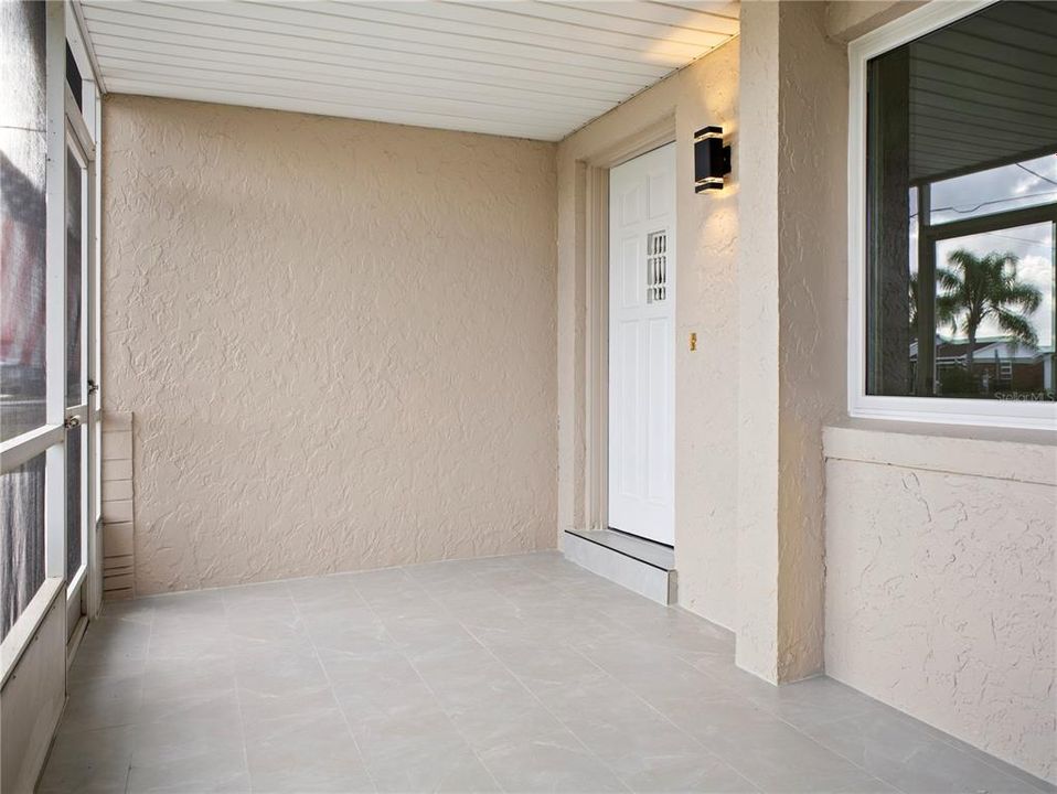 For Sale: $289,900 (2 beds, 2 baths, 1710 Square Feet)