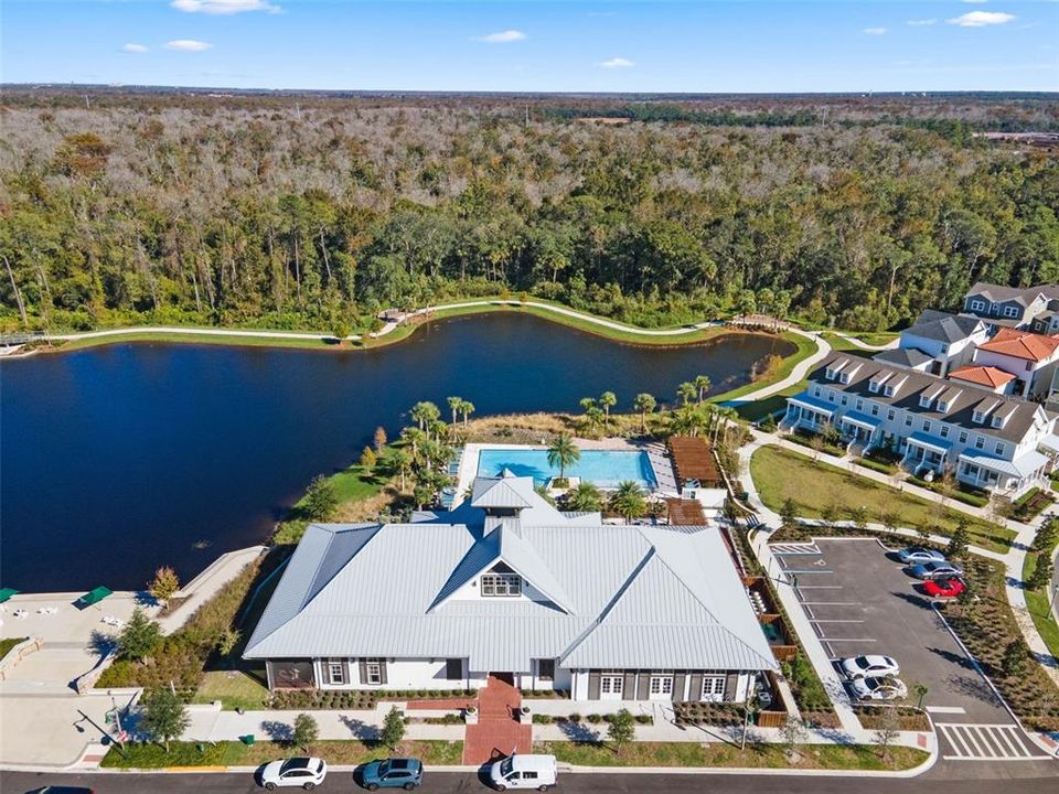 Active With Contract: $1,184,999 (6 beds, 4 baths, 3592 Square Feet)