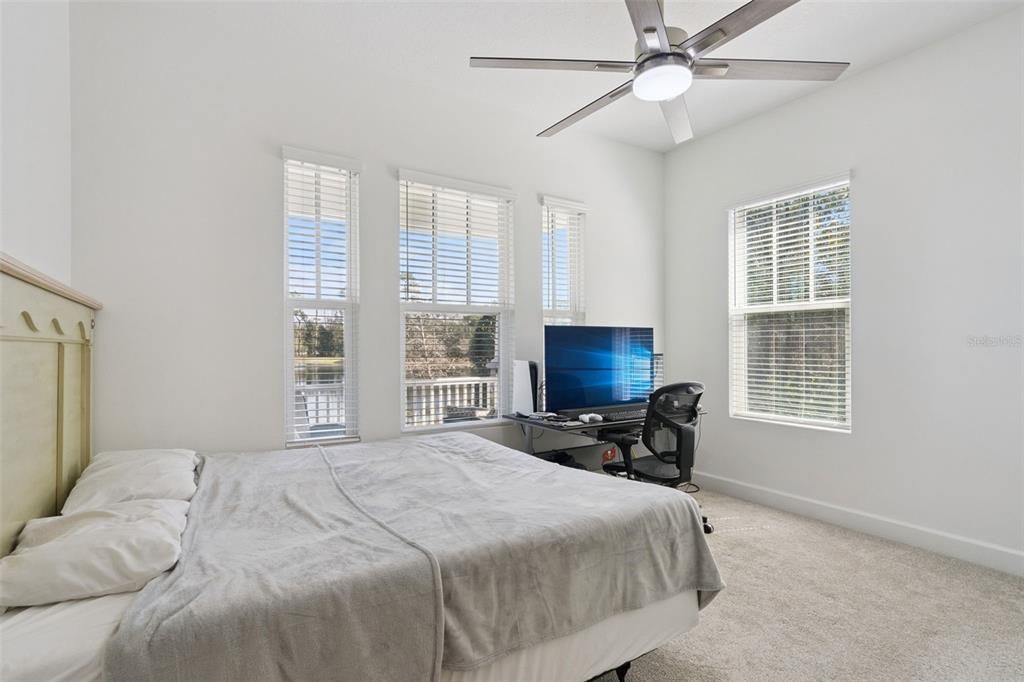 Active With Contract: $1,184,999 (6 beds, 4 baths, 3592 Square Feet)