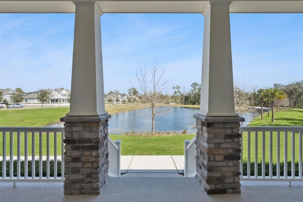 Active With Contract: $1,184,999 (6 beds, 4 baths, 3592 Square Feet)
