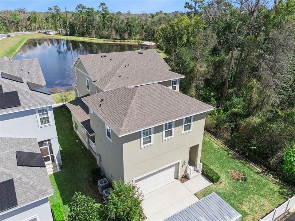 Active With Contract: $1,184,999 (6 beds, 4 baths, 3592 Square Feet)
