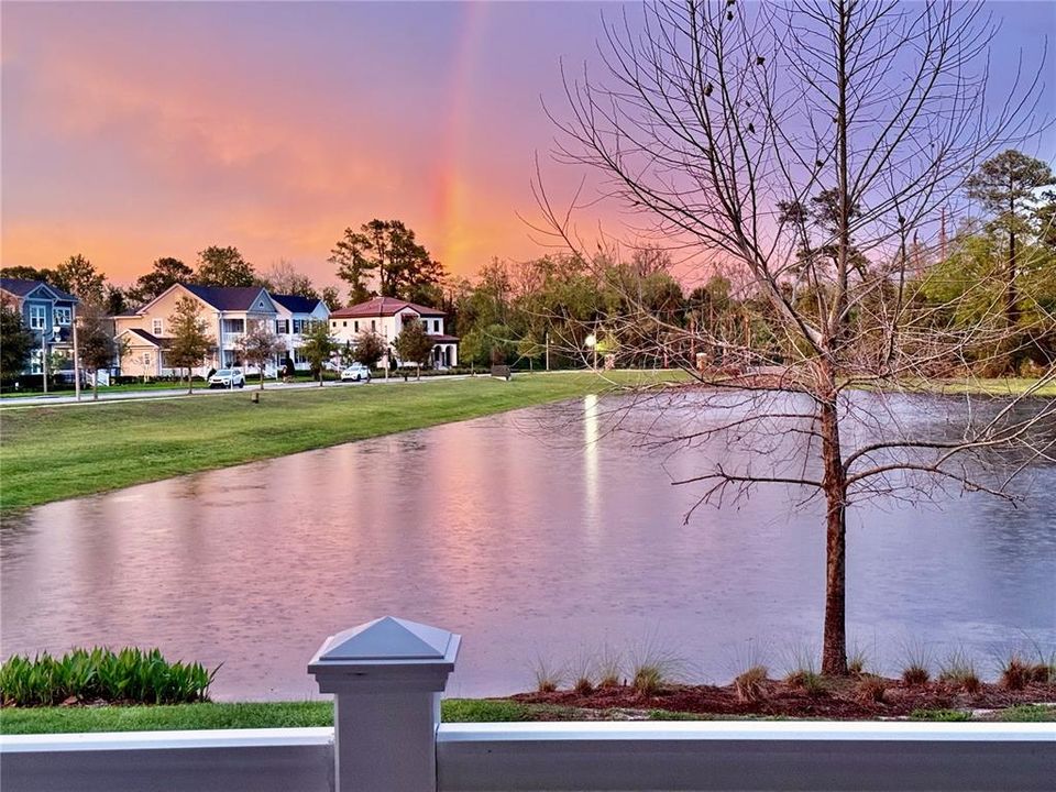 Active With Contract: $1,184,999 (6 beds, 4 baths, 3592 Square Feet)