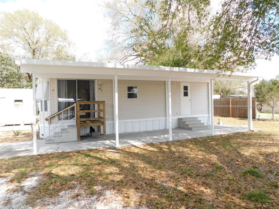 Recently Sold: $72,000 (1 beds, 1 baths, 394 Square Feet)