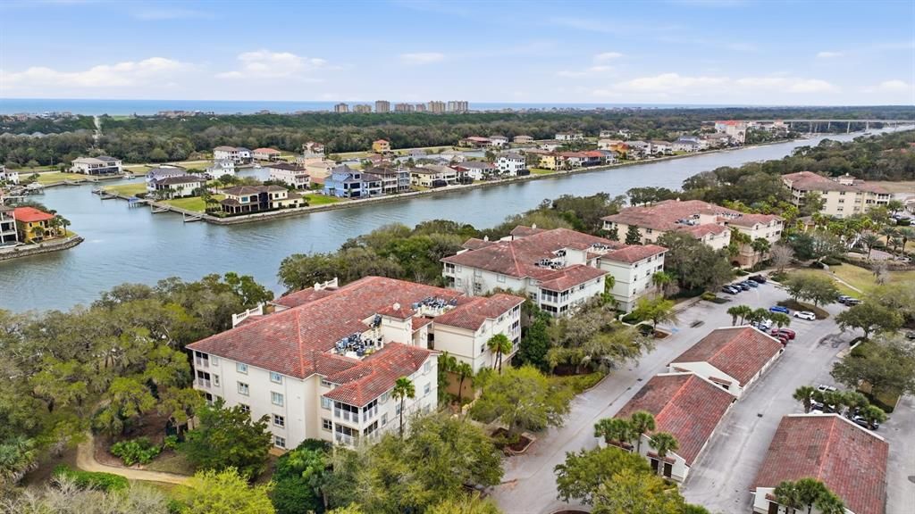 For Sale: $224,900 (2 beds, 2 baths, 1115 Square Feet)