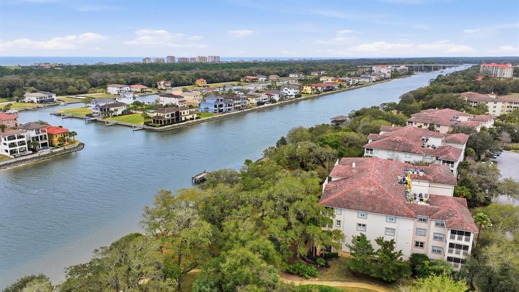 For Sale: $224,900 (2 beds, 2 baths, 1115 Square Feet)