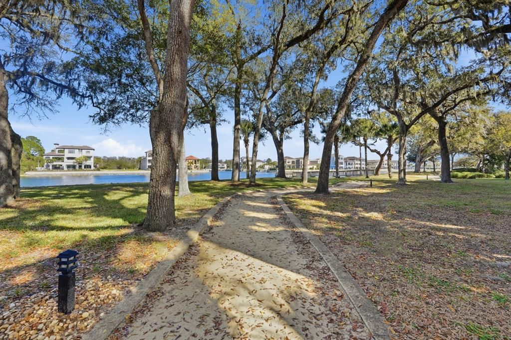 For Sale: $224,900 (2 beds, 2 baths, 1115 Square Feet)