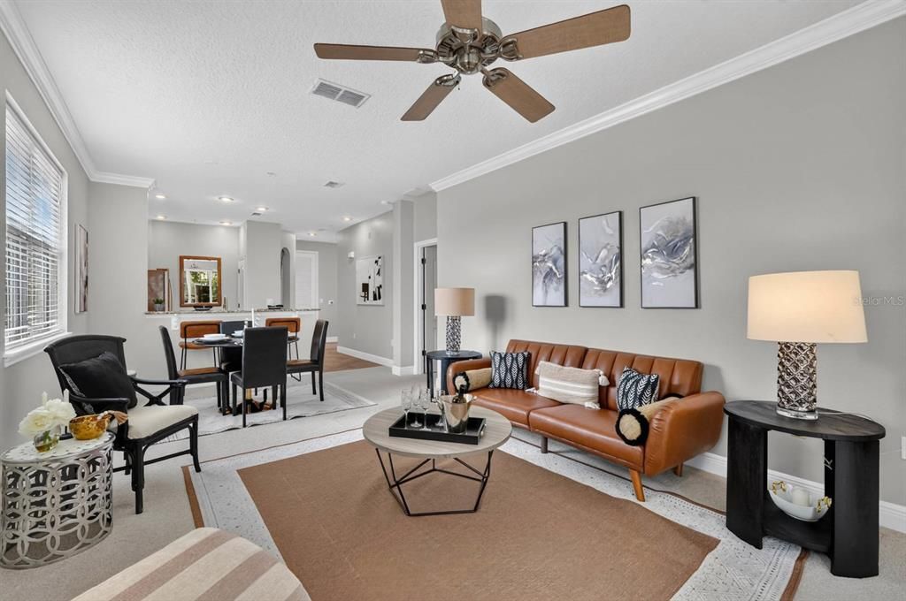 For Sale: $224,900 (2 beds, 2 baths, 1115 Square Feet)