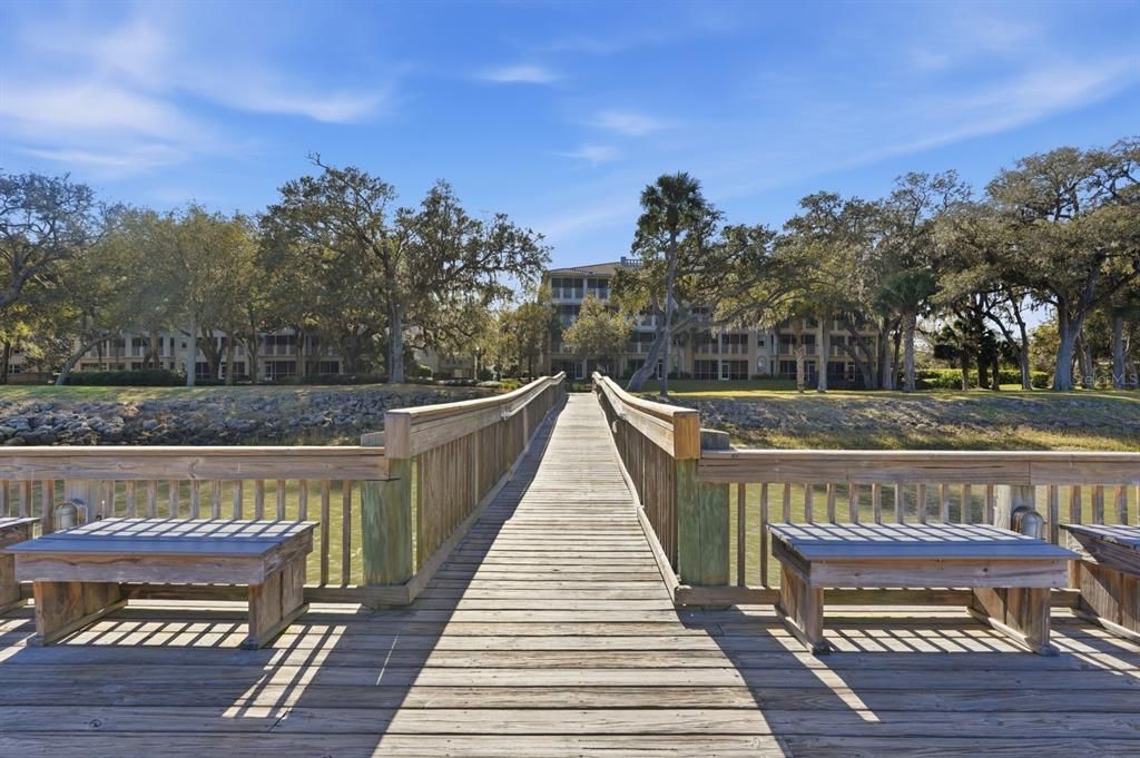 For Sale: $224,900 (2 beds, 2 baths, 1115 Square Feet)
