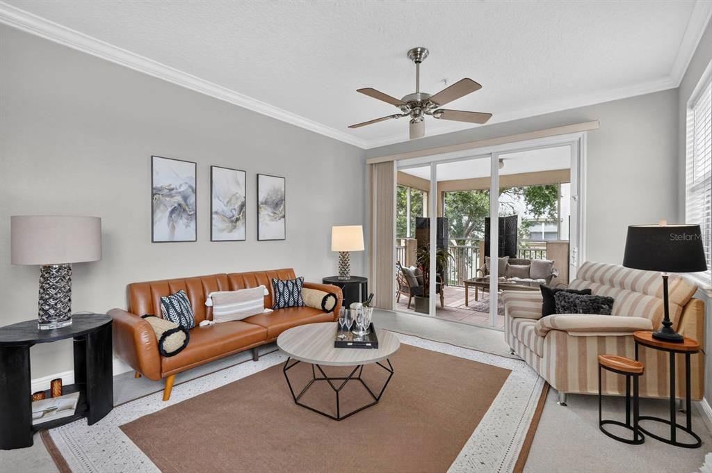 For Sale: $224,900 (2 beds, 2 baths, 1115 Square Feet)