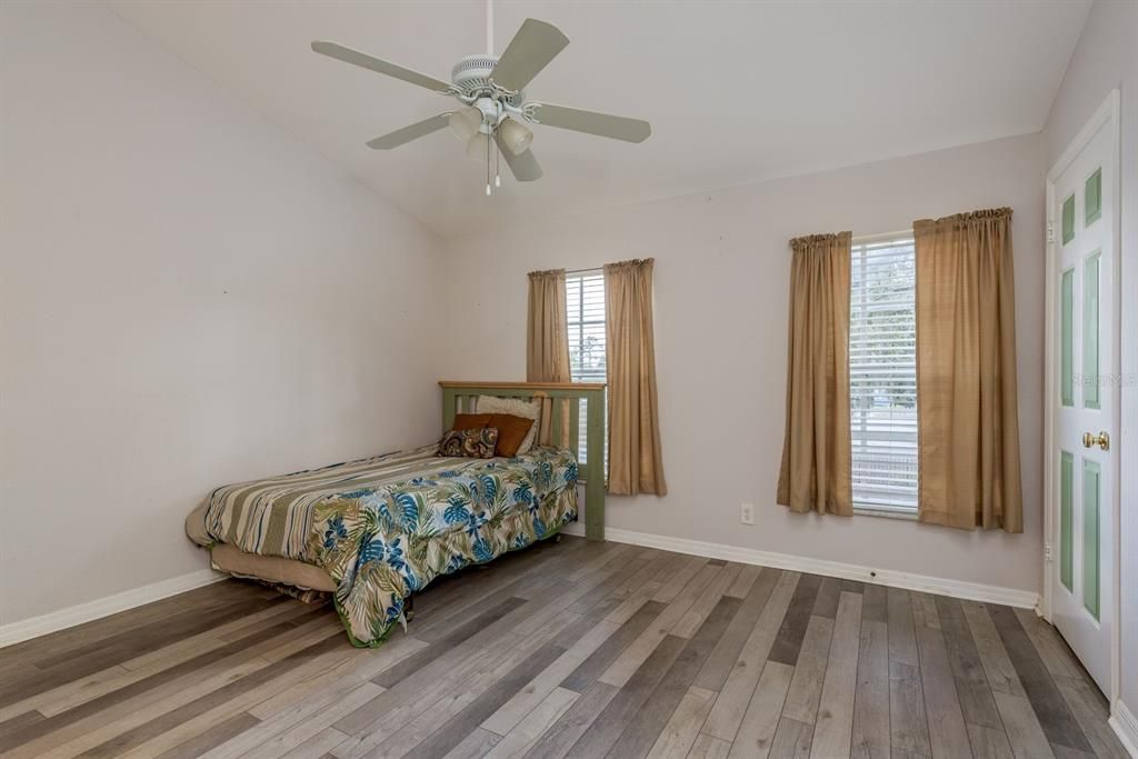 En Venta: $169,999 (2 camas, 1 baños, 1051 Pies cuadrados)