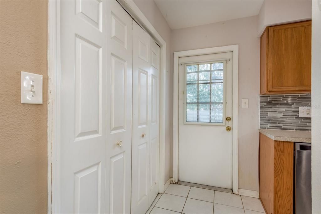 En Venta: $169,999 (2 camas, 1 baños, 1051 Pies cuadrados)