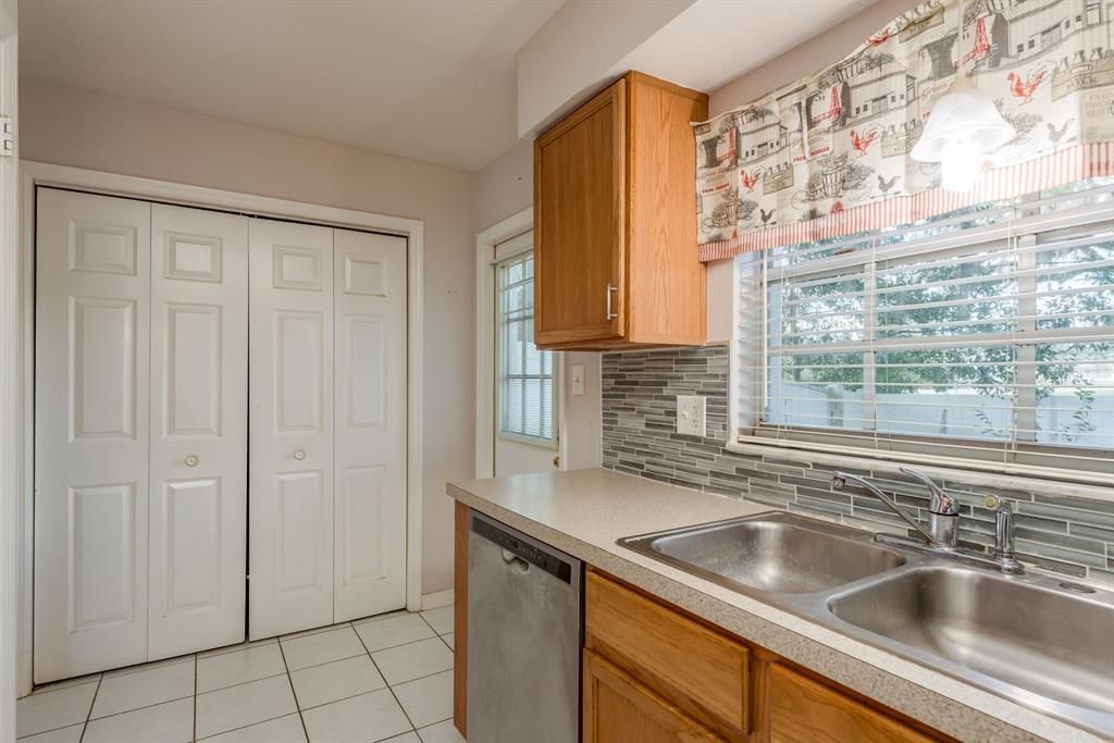 En Venta: $169,999 (2 camas, 1 baños, 1051 Pies cuadrados)