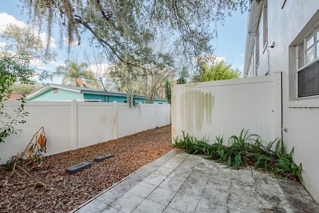 En Venta: $169,999 (2 camas, 1 baños, 1051 Pies cuadrados)