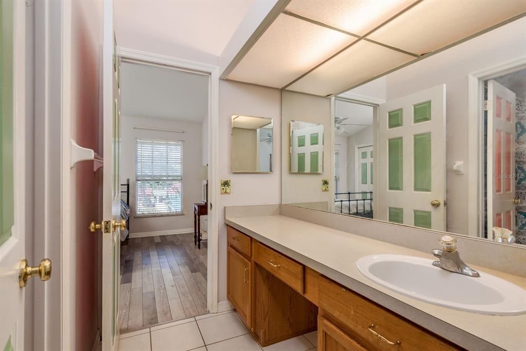 En Venta: $169,999 (2 camas, 1 baños, 1051 Pies cuadrados)