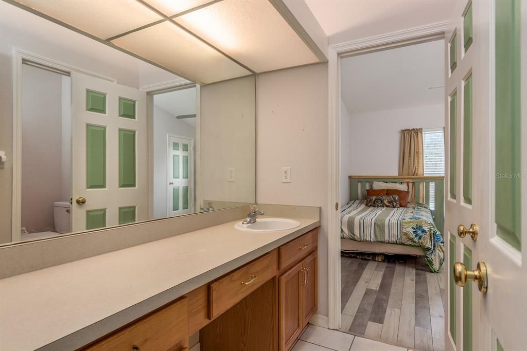 En Venta: $169,999 (2 camas, 1 baños, 1051 Pies cuadrados)