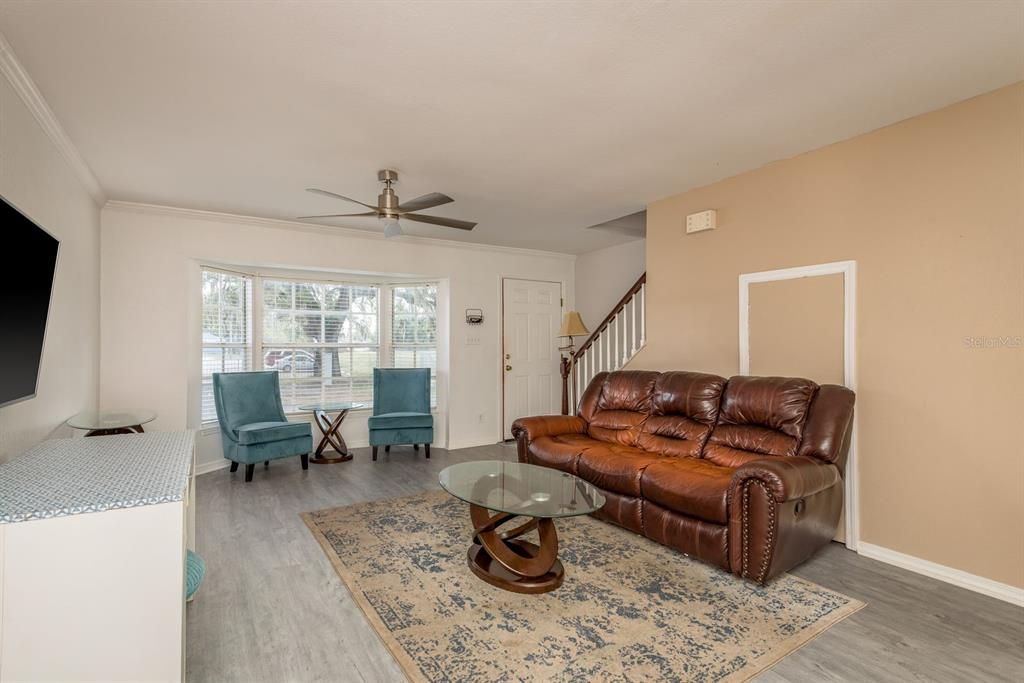 En Venta: $169,999 (2 camas, 1 baños, 1051 Pies cuadrados)