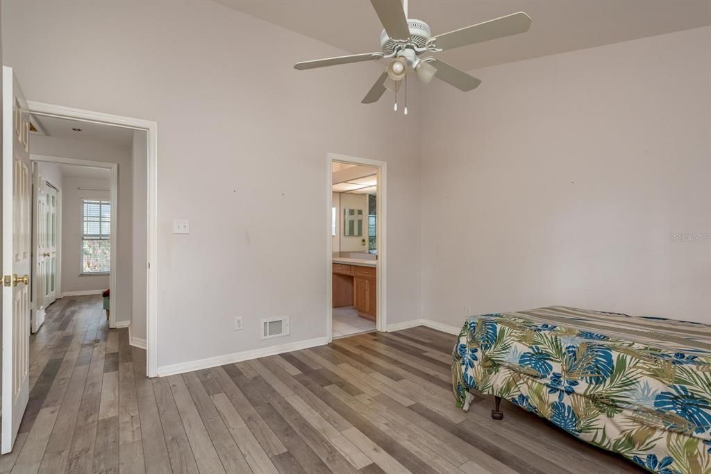 En Venta: $169,999 (2 camas, 1 baños, 1051 Pies cuadrados)
