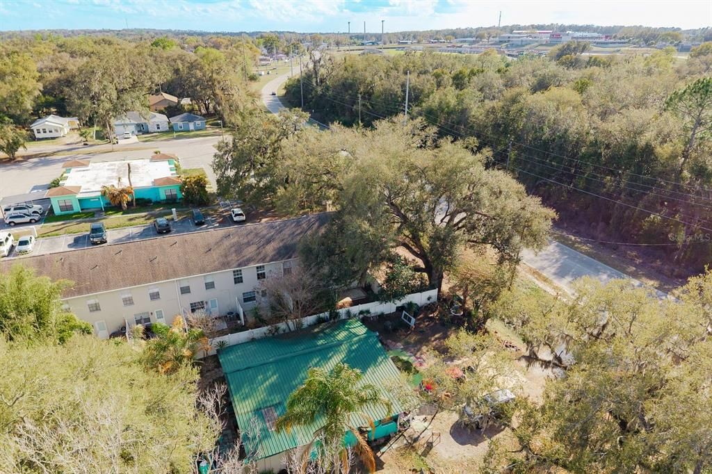 En Venta: $169,999 (2 camas, 1 baños, 1051 Pies cuadrados)