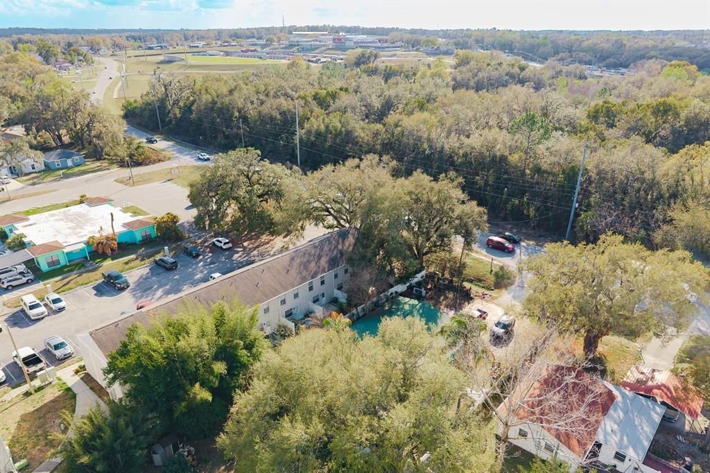 En Venta: $169,999 (2 camas, 1 baños, 1051 Pies cuadrados)