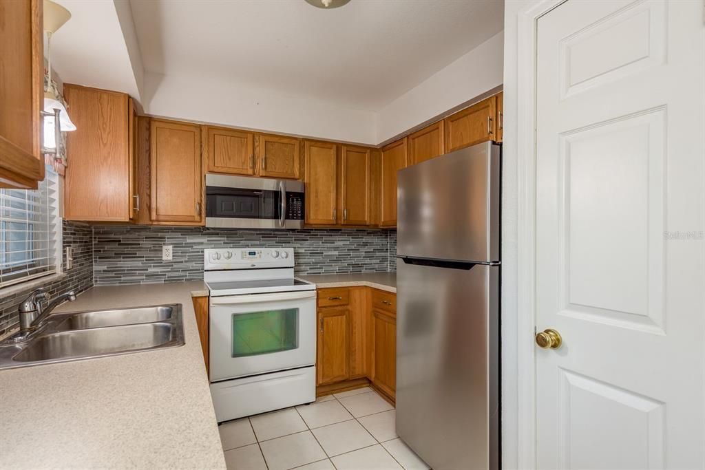 En Venta: $169,999 (2 camas, 1 baños, 1051 Pies cuadrados)