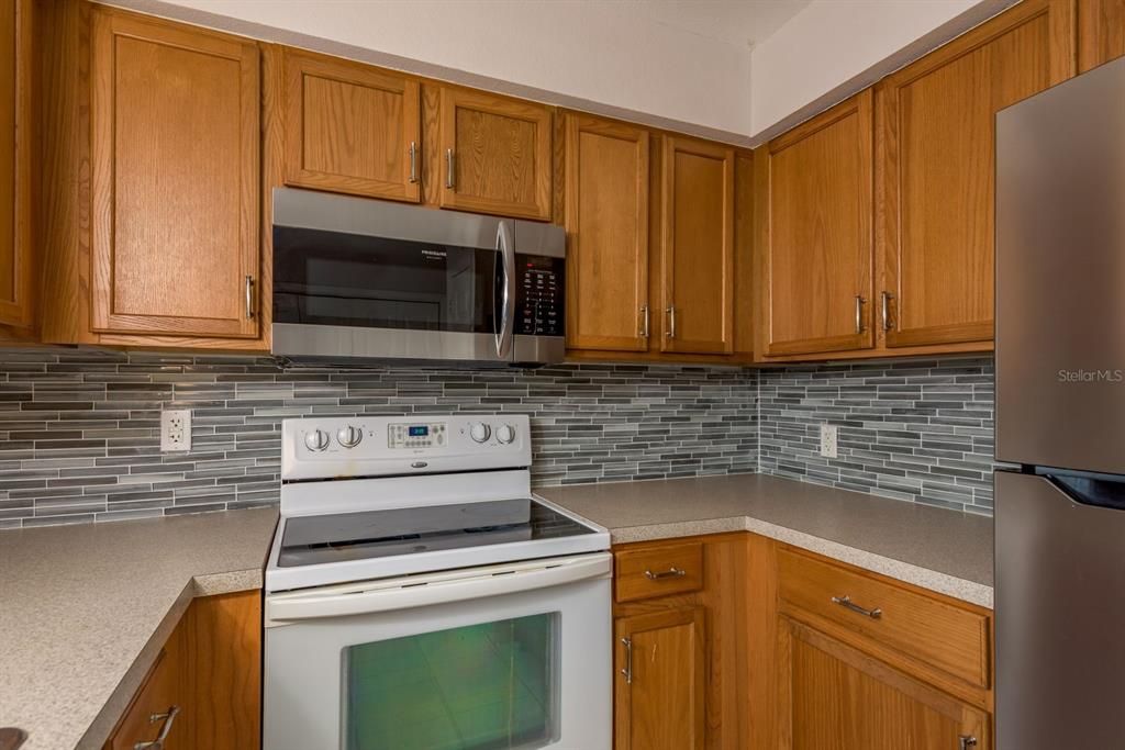 En Venta: $169,999 (2 camas, 1 baños, 1051 Pies cuadrados)