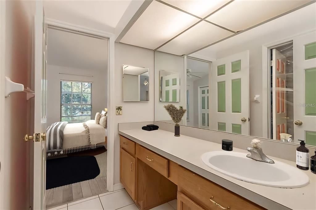 En Venta: $169,999 (2 camas, 1 baños, 1051 Pies cuadrados)
