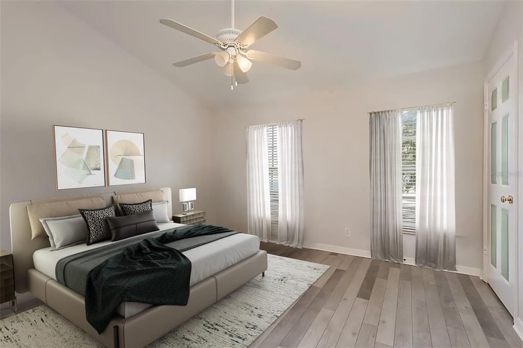 En Venta: $169,999 (2 camas, 1 baños, 1051 Pies cuadrados)
