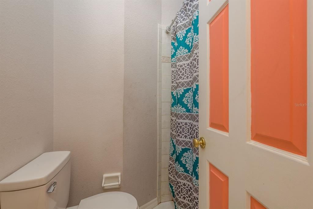En Venta: $169,999 (2 camas, 1 baños, 1051 Pies cuadrados)