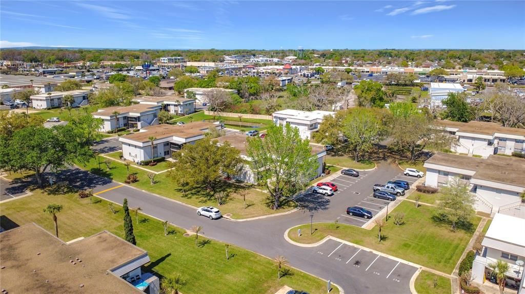 На продажу: $229,995 (2 спален, 2 ванн, 918 Квадратных фут)