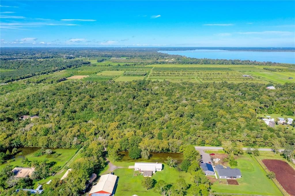 待售: $550,000 (9.50 acres)