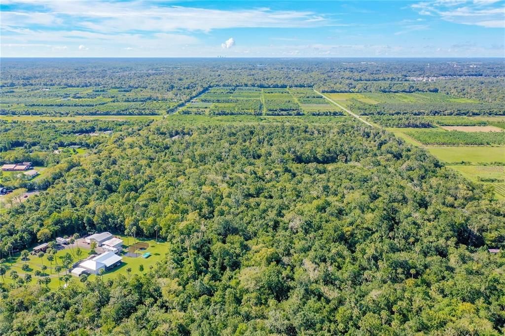 待售: $550,000 (9.50 acres)