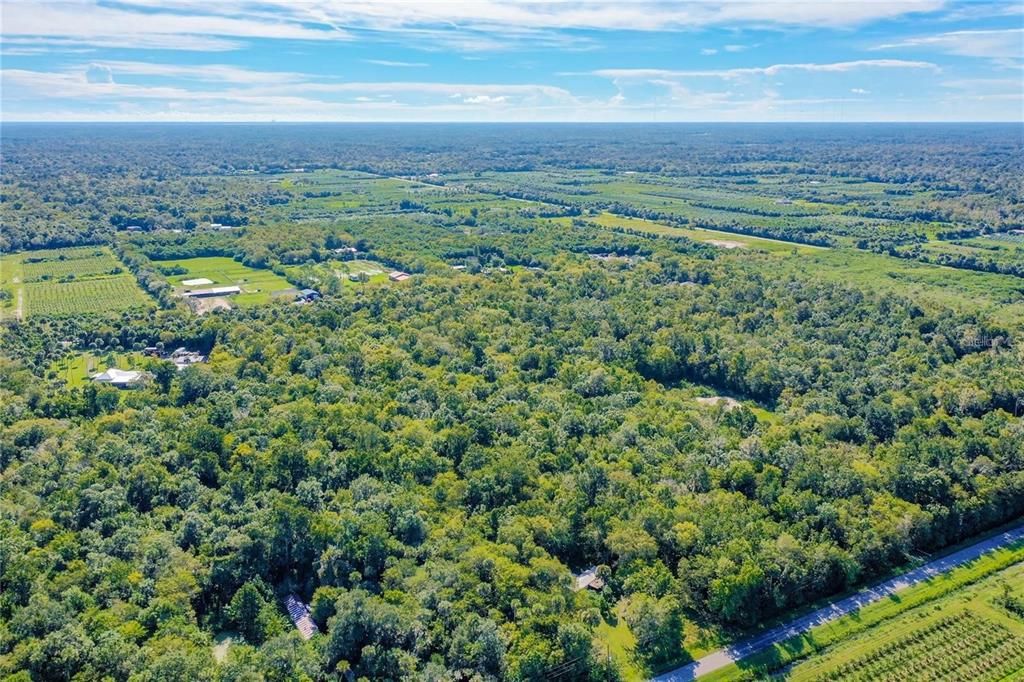 待售: $550,000 (9.50 acres)
