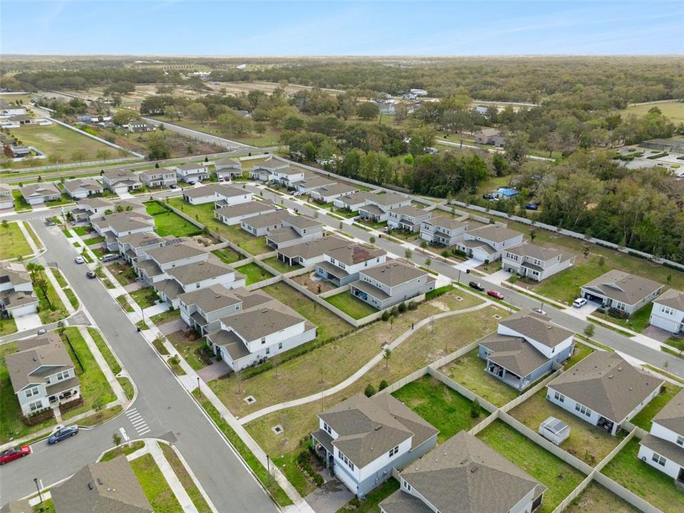 En Venta: $550,000 (5 camas, 4 baños, 3620 Pies cuadrados)