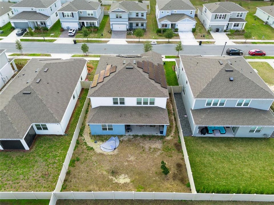 En Venta: $550,000 (5 camas, 4 baños, 3620 Pies cuadrados)