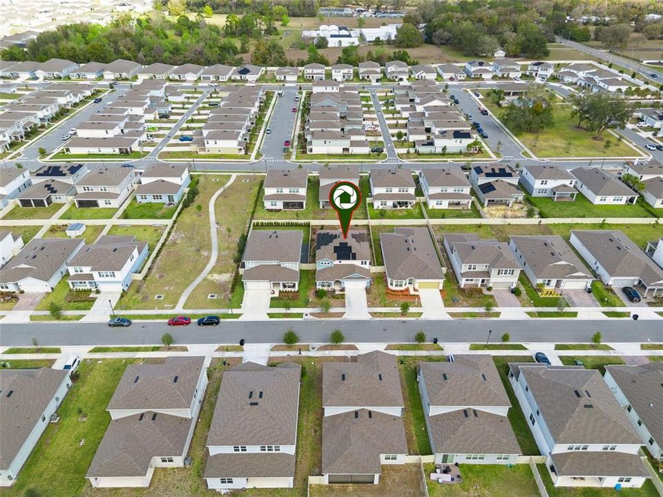 En Venta: $550,000 (5 camas, 4 baños, 3620 Pies cuadrados)