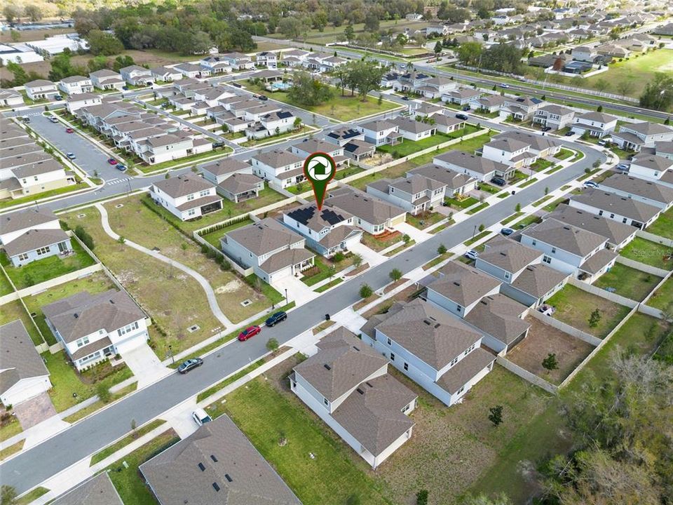 En Venta: $550,000 (5 camas, 4 baños, 3620 Pies cuadrados)