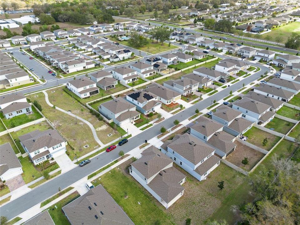 En Venta: $550,000 (5 camas, 4 baños, 3620 Pies cuadrados)