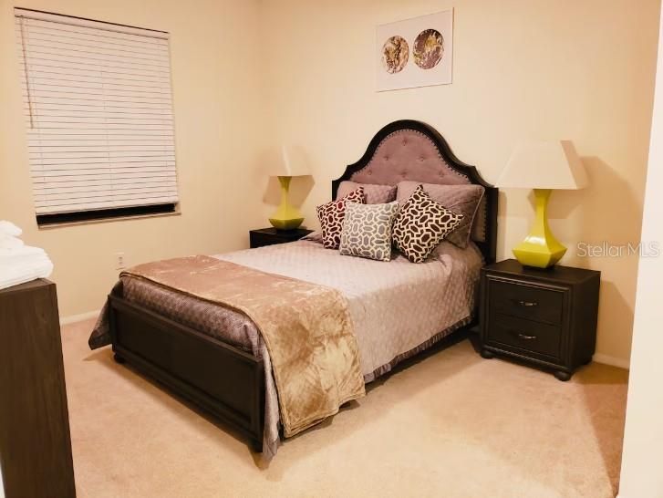 For Sale: $147,000 (1 beds, 1 baths, 570 Square Feet)